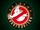 Extreme Ghostbusters