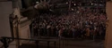 GB2film1999chapter27sc008.png (676 KB)