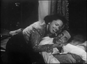 From film (from low quality video upload)