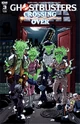 GhostbustersCrossingOverIssueThreeCoverB.jpg (155 KB) Cover B