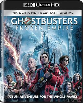 GhostbustersFrozenEmpire4KFinalFrontCover01