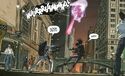 As seen in Volume 2 Issue #9