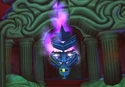 IvoShandorinGBTVGSVsc04.png (159 KB)