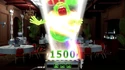 PromoVideoImageGhostbusters4DVideoSlotsGameByIGTSc21.jpg (856 KB)
