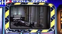 PromoVideoImageGhostbustersWhoYaGonnaCallSpinningReelSlotsByIGTSc04.jpg (902 KB)