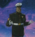As seen in Ghostbusters Volume 2 Issue #20
