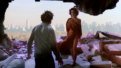 Zuul Vinz Unite.png