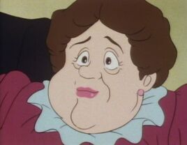 AuntLois02