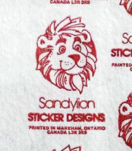 BackOfAStickerBySandylion