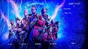 4K Menu: Subtitles, Page 2 (credit: Paul Rudoff)