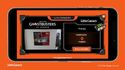 Little Caesars Mexico Ghost Trap App