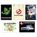 PromoImagePostCardByActiveCoLtdSc01.jpg (160 KB) Ghostbusters Greeting Cards