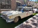 Ecto1AfterlifeJune2021SonyLot03