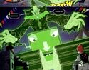 As seen in Ghostbusters Crossing Over Issue #5