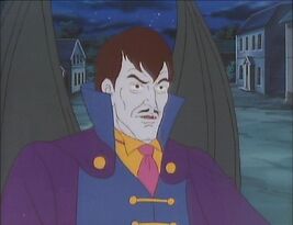 Gregor