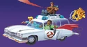 Artwork (Credit: Ghostbusters News)