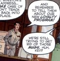 As seen in Ghostbusters International #11