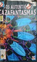 LosAutenticosCazafantasmas12.png (585 KB) Comic #12