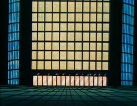MadisonSquareGardenAnimated02