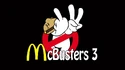 McBusters 3
