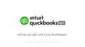 QuickbooksGB15SecondsAdSc06.png (185 KB)