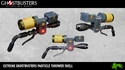 SpiritsUnleashedEGBThrowerShellConcept7102023.jpg (1.43 MB) Extreme Ghostbusters Particle Thrower Shell concept for Ghostbusters: Spirits Unleashed posted 7/10/2023 (Credit: Illfonic)