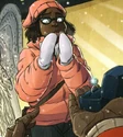As seen in Issue #16