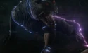 ZuulAfterlife38.jpg (113 KB) Terror Dog form seen in Ghostbusters: Afterlife
