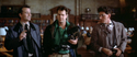 GB1film2005chapter03sc007.png (673 KB)