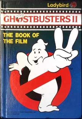 GB2TheBookOfTheFilmByLadybirdBooksSc01