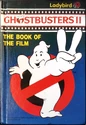GB2TheBookOfTheFilmByLadybirdBooksSc01.png (1.03 MB)
