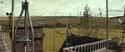Rooftop