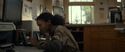 GBAfterlifeChapter15img001.jpg (262 KB)