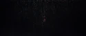 GBAfterlifeChapter15img197.jpg (222 KB)