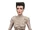 Diamond Select Ghostbusters: Gozer The Destructor Action Figure