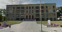 GhostbustersRebootBronxKuyperMiddleSchoolSept2014.jpg (74 KB) Everett High School circa September 2014