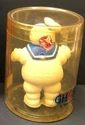 MiniStayPuftInPlasticCylinderByBandaiSc05.jpg (169 KB) Mini Marshmallow Man in plastic cylinder