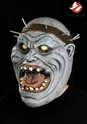Nunzio Scoleri Brothers Mask for Adults Promo Image
