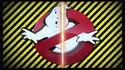 PromoVideoImageGhostbustersVideoSlotsMachineByIGTSc18.jpg (1.02 MB)