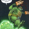 ProtonPoweredWeapon09.jpg (72 KB) As seen in TMNT/Ghostbusters Volume 2 Issue #5