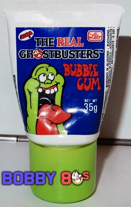 RGBBubbleGumInTubByAlmaSc01