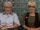 Dennys McCoy & Pamela Hickey