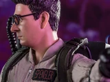 Iron Studios: Egon Spengler 1/10 Art Scale