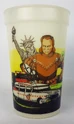 Ghostbusters II Cup from Australia
