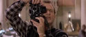 GB2film1999chapter16sc020.png (623 KB)