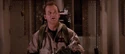 GB2film1999chapter27sc042.png (540 KB)