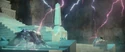 GBAfterlifeChapter15img058.jpg (356 KB)