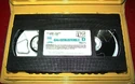 GhostbustersIIVHSGoldenClamshell1995Sc03