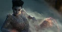 GozerFromGhostbustersAfterlifeSc13.jpg (154 KB) Sitting on throne