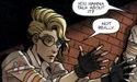 JillianHoltzmannIDW66.jpg (83 KB) As seen in Ghostbusters: Answer The Call Issue #3